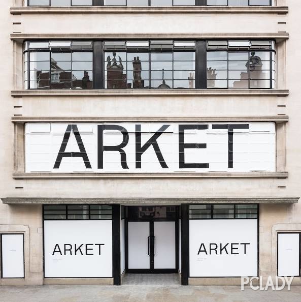 你的衣橱最佳选择,你的衣橱有什么