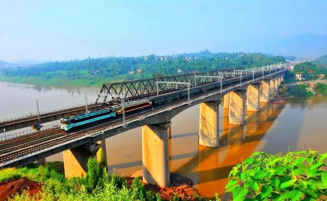 渠县好吃的,渠县饮食