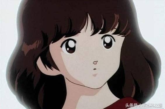 日本动漫人物最强排名,日本最强动漫排行榜前十名