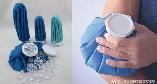 运动时肌肉拉伤的预防方法,运动时肌肉拉伤怎样处理