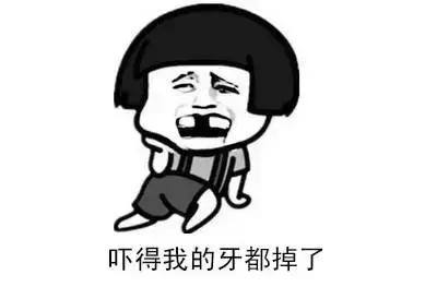 牙齿健康跟什么有关,牙齿坏得太严重怎么种植牙