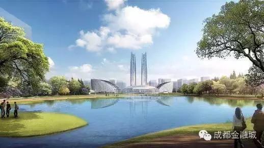 成都成为全世界唯一上榜的城市,成都再次斩获全球冠军