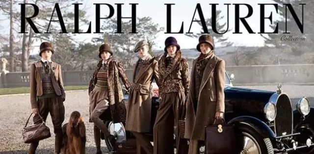 种草机室外,种草机外出