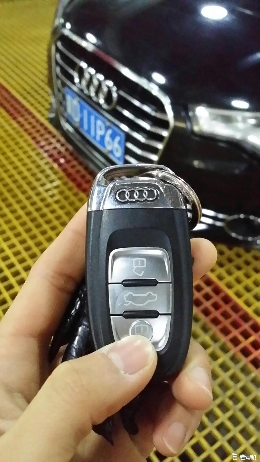 大学毕业买几万块钱车,大学毕业几万二手车推荐