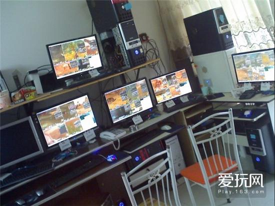 游戏代练有多累,游戏代练生意真的好做吗