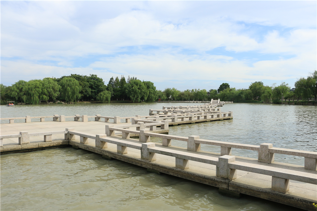 品农家菜肴田园生活,嘉兴南北湖农家乐推荐