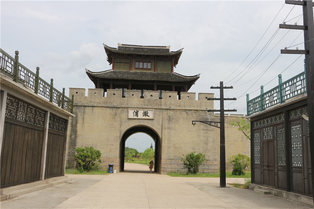 品农家菜,品农家美食