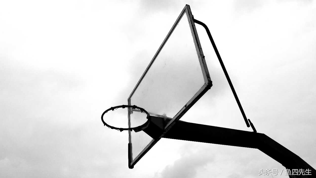 鐟炰附鍙嬭皧鏃呯ぞ,鐟炰附鍙嬭皧瀹鹃