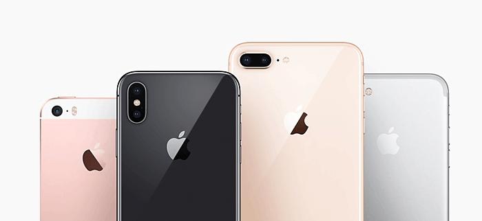 美版无锁iphonex值得买么,怎样买iphone便宜