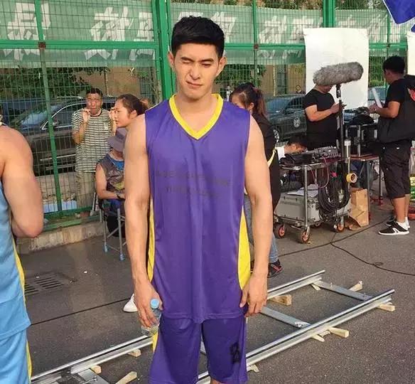 辣眼睛哆啦a梦原版,辣眼睛的哆啦a梦