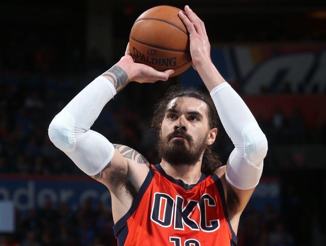 13-14新秀字母哥,字母哥新秀最新消息