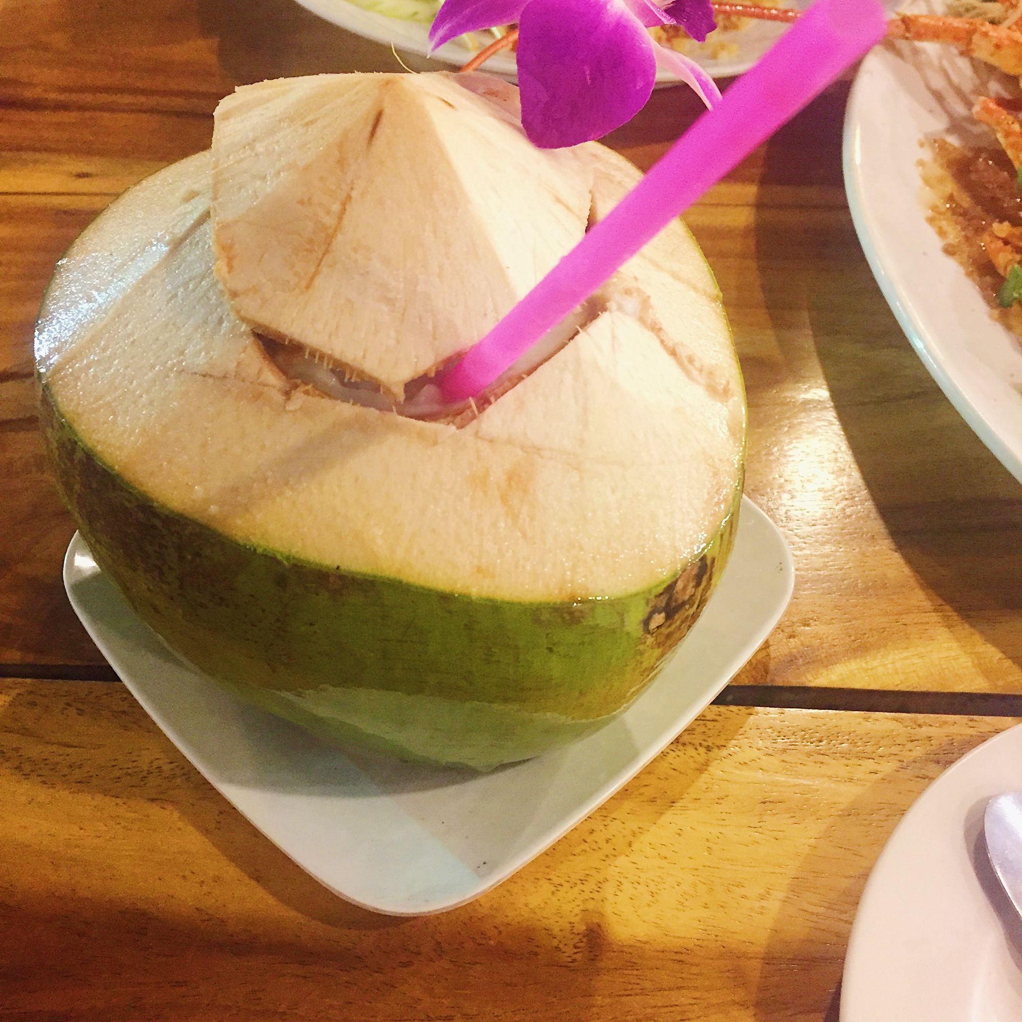 普吉岛七天自由行,十一去普吉岛旅游攻略