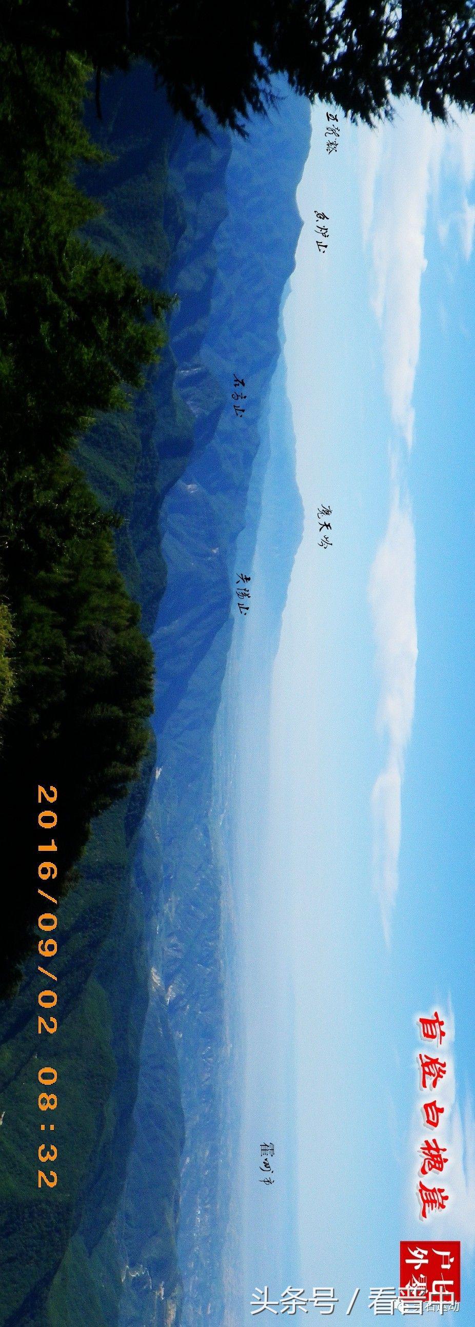 灵石县红崖峡谷攻略,灵石红崖峡谷口