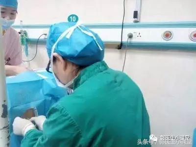 生孩子怎样减轻疼痛,生孩子怕痛该以什么心态