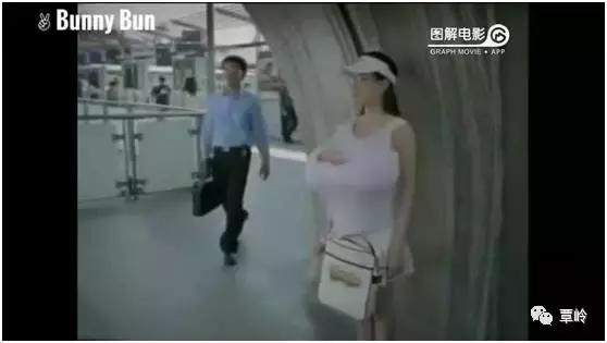 泰国食品创意广告视频,泰国创意广告高清