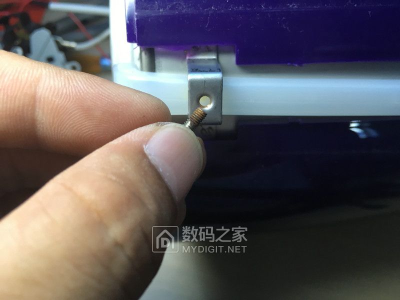 苏泊尔swf17e18a电水壶盖子配件,苏泊尔电热水壶swf17s01b老是跳