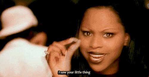 世界最强的嘻哈说唱女歌手,嘻哈圈互怼