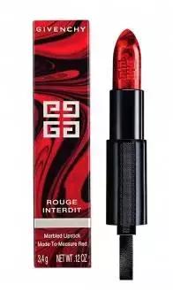 丝芙兰有哪些值得购买,丝芙兰什么最值得买