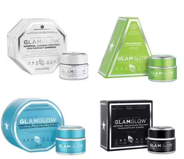 丝芙兰里面什么最值得买,丝芙兰里面有什么值得买