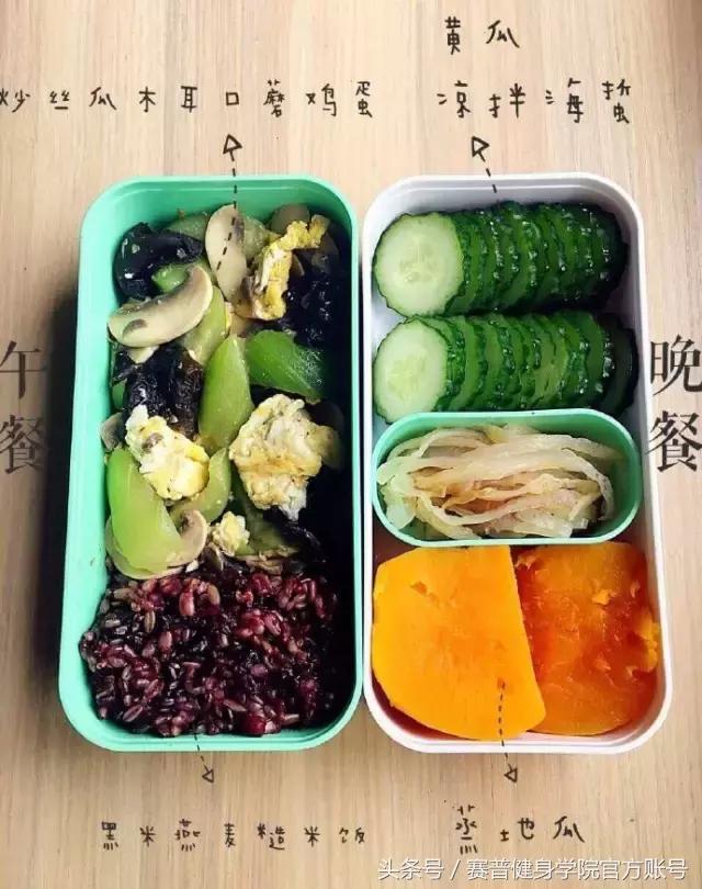 脂肪太多对内脏有什么危害,脂肪少摄入了点影响大不