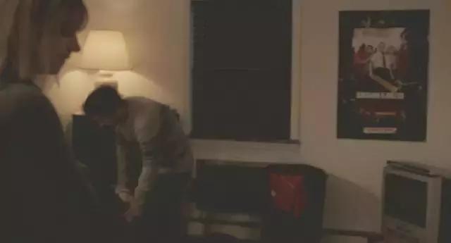 污污污又呜呜呜,年度爱情片前三