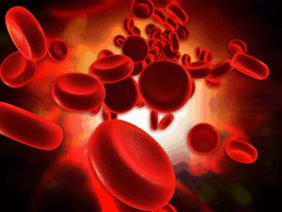 这4种心血管疾病要注意,4种心脏病