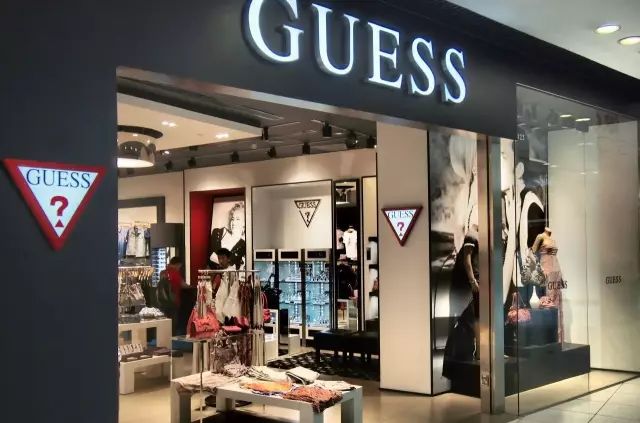 种草机德国,旅游种草机推荐