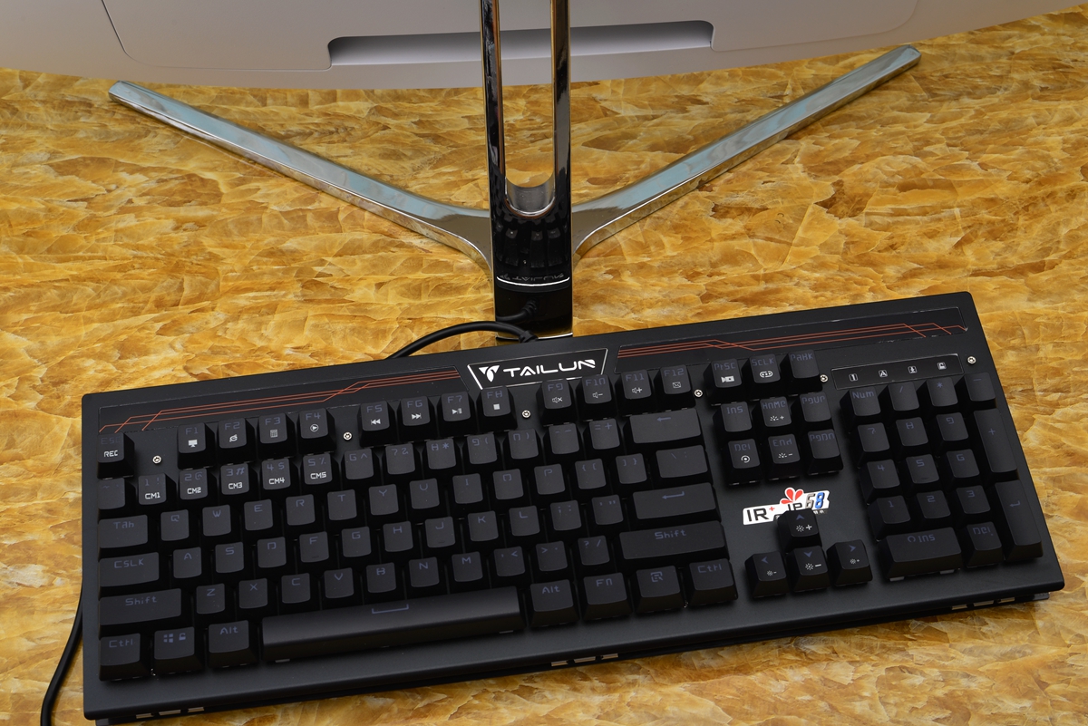 机子进水了怎么办,电子产品进水补救