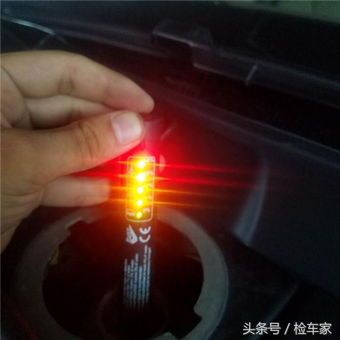 20万左右能买到沃尔沃xc60,20万买沃尔沃xc40划算么