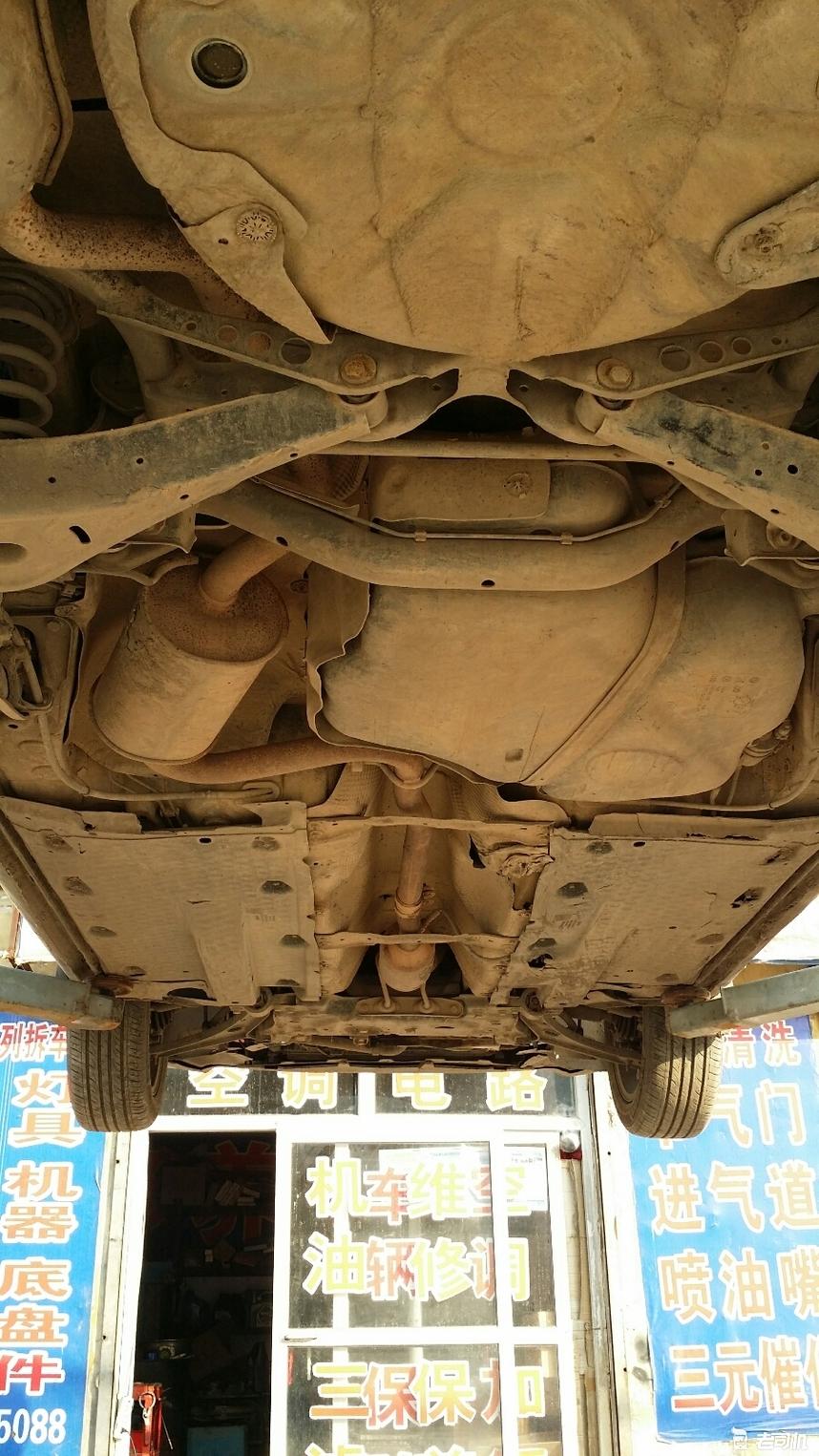 6万左右16款大众速腾1.4t二手价格,大众速腾2008款二手1.6多少钱