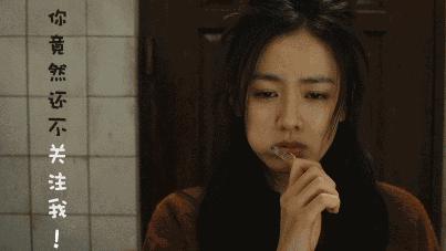 合肥绿城玫瑰园还值得购买吗,绿城玫瑰园合肥能买吗