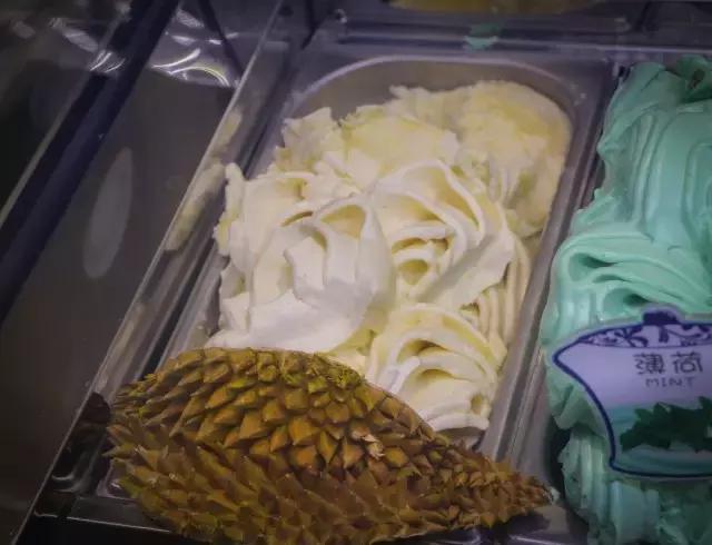 只有来360商圈吃过这些小吃，我才能安心减肥