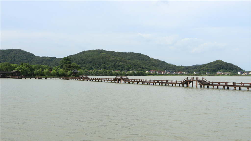 嘉兴南北湖农家乐推荐,嘉兴南北湖农家