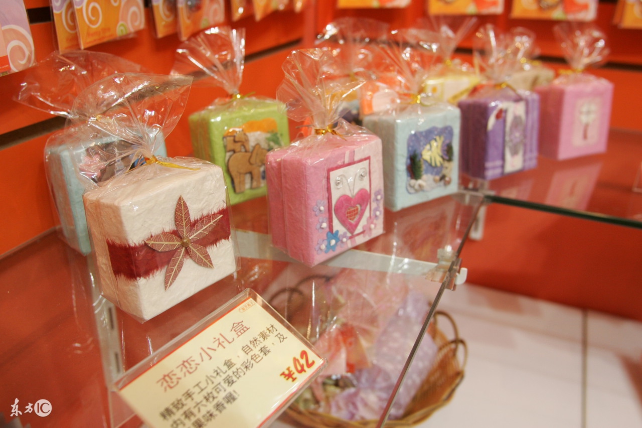 分享一个轻松靠谱的赚钱项目,分享一个月入多少的小项目