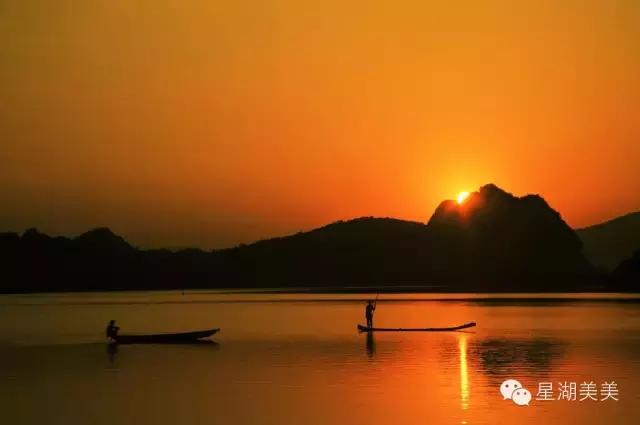 肇庆北岭山早雾螺风水,肇庆风水大揭秘