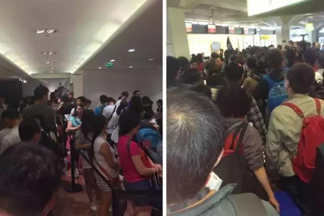 关晓彤名牌鞋,关晓彤买鞋