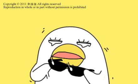 关晓彤名牌鞋,关晓彤的鞋子有多贵