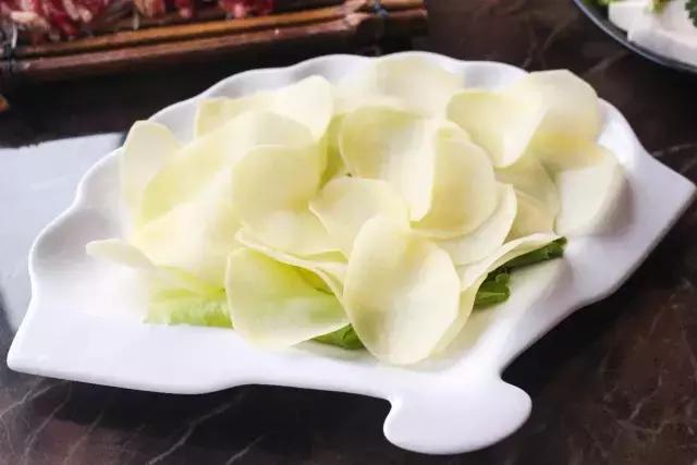 吃火锅可以升降的锅,吃火锅用升降锅