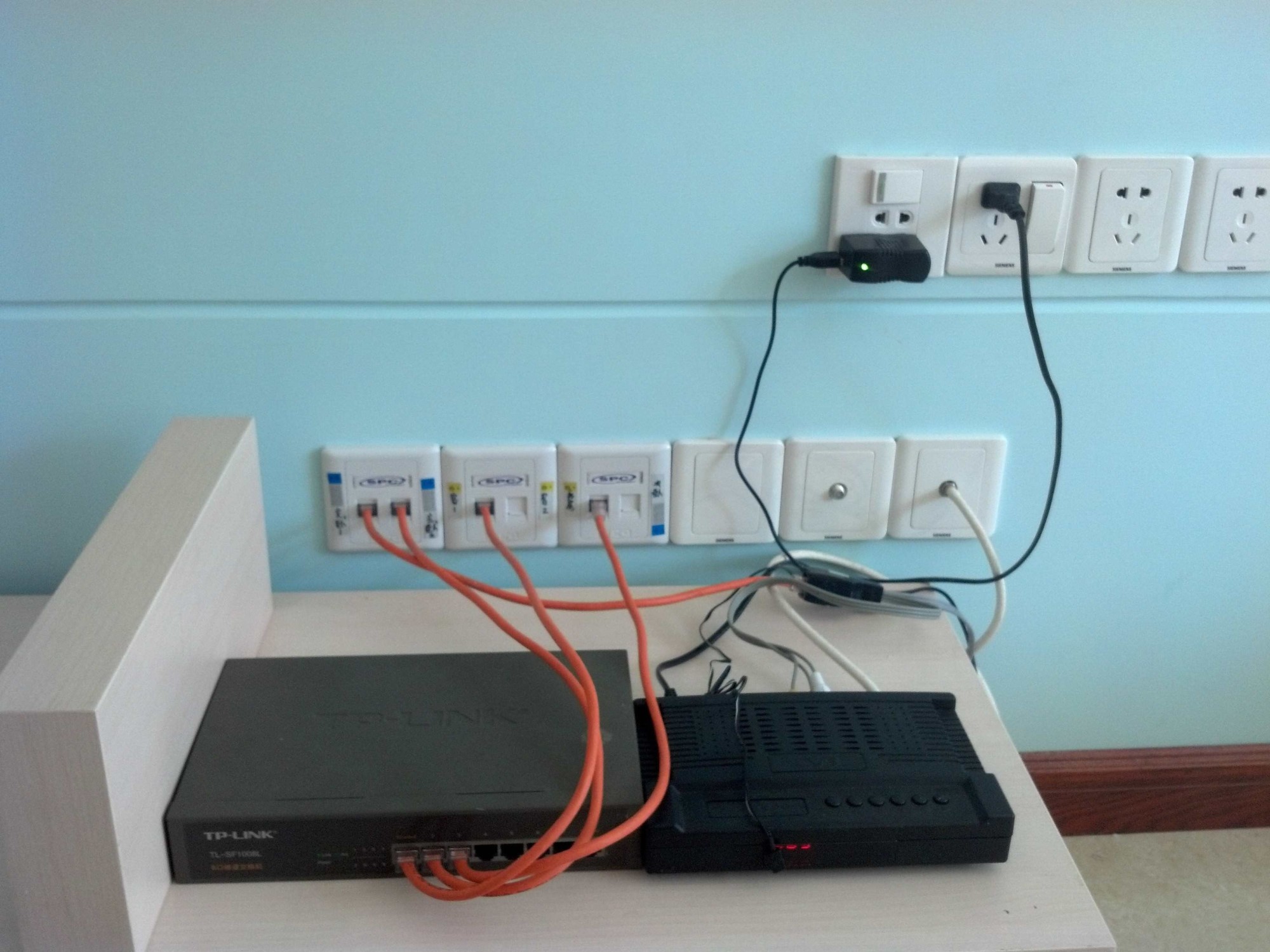 网速慢到飞起,无线网速太慢一招让网速提高十倍