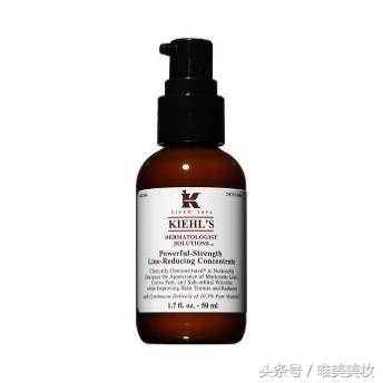 唯美美妆榜单｜香港及澳门十大畅销护肤产品