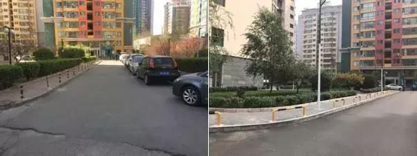 荣丰2008新消息,荣丰2008