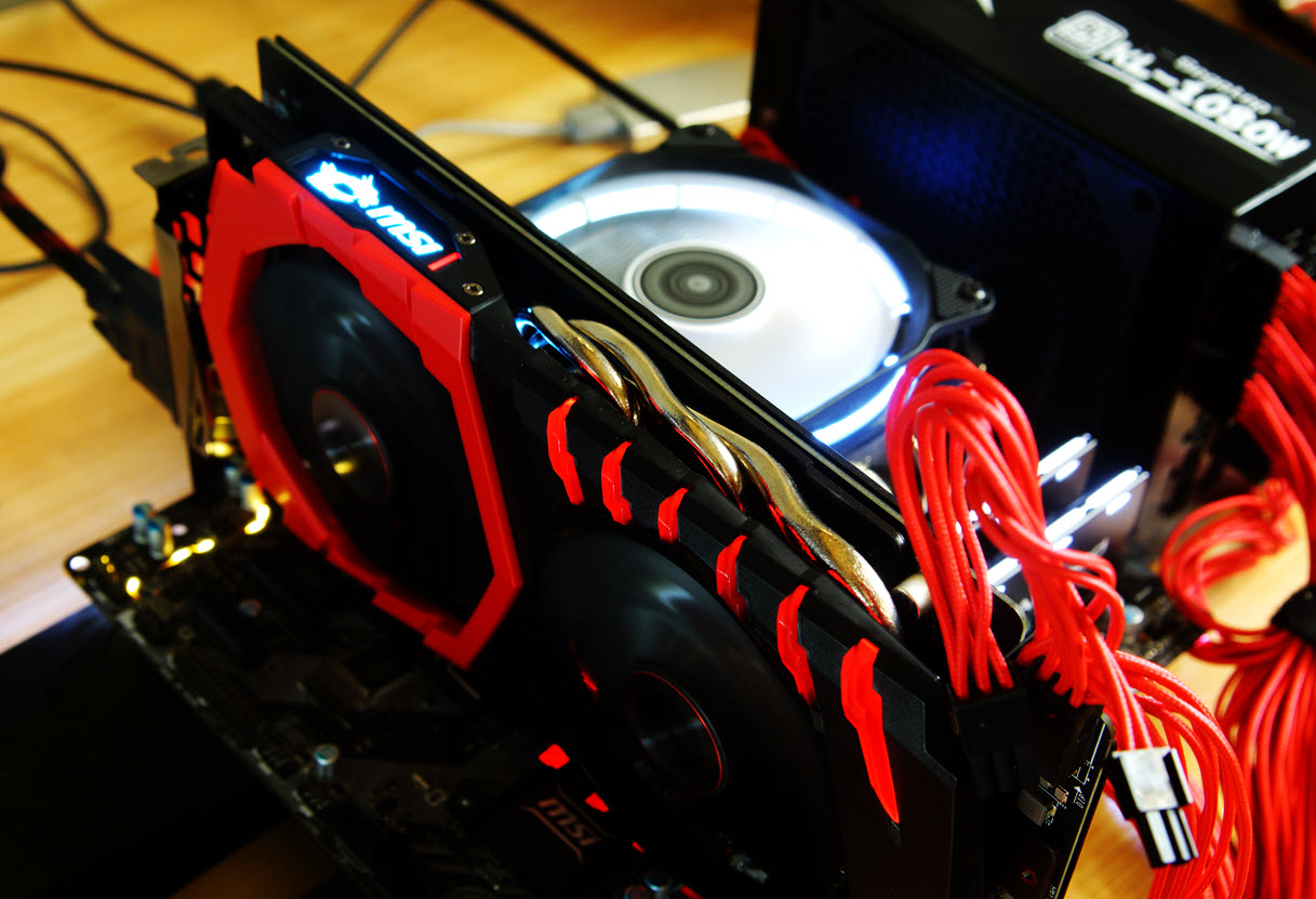 不到7000的配置，现在DIY的代价真不小啊