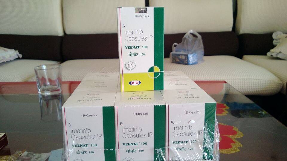 格列卫列入医保目录吗,二代格列卫纳入医保