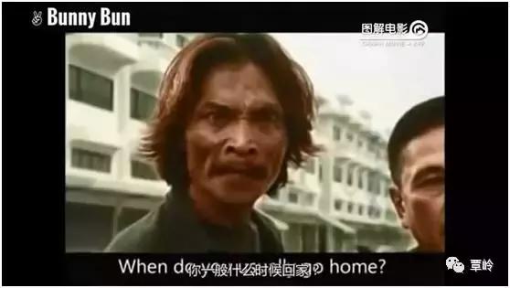 泰国食品创意广告视频,泰国创意广告高清