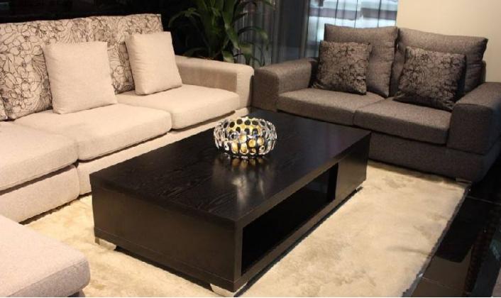 这些尺寸，不知道没关系，知道了会很厉害！