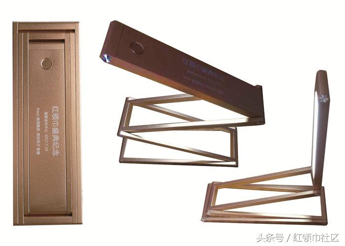 十佳红领巾小记者参赛视频,十佳红领巾小记者