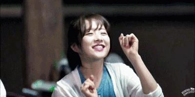 达子的春天韩剧国语版40集,达子的春天国语版全集下载