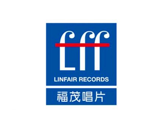 张韶涵范玮琪互怼完整版,范玮琪张韶涵尴尬同台