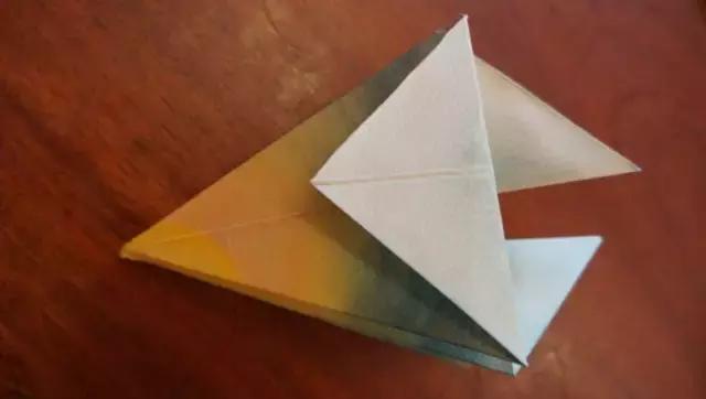 中秋节diy灯笼便宜,中秋节社区活动diy灯笼