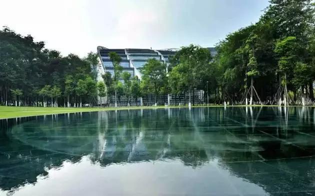 成都成为全世界唯一上榜的城市,成都再次斩获全球冠军